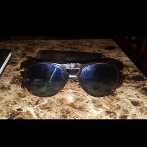 Persol Steve McQueen Limited edition sunglasses